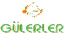 GULERLER CITRUS – company logo, company info header