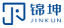 Changzhou Jinkun Food Machinery Co., Ltd. – company logo, company info header