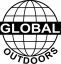 Hangzhou Global Outdoors Co., Ltd. – company logo, company info header