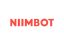 Wuhan Jingchen Trade Co., Ltd. – company logo, company info header