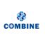 Ningbo Combine Refrigeration Equipment Co., Ltd. – company logo, company info header