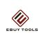 Danyang Ebuy Imp&Exp Co., Ltd. – company logo, company info header