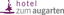 RAINER SCHMITT – company logo, company info header