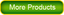 ATHARVA INTERNATIONAL – company logo, company info header