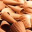 BISCUITS DUPON – company logo, company info header