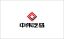 Beijing Zhongwei Fanma Technology Co., Ltd. – company logo, company info header