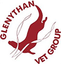 GLENYTHAN VET GROUP – company logo, company info header