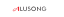 Shandong Alumedal New Material Co., Ltd – company logo, company info header