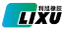 Cixi Lixu Rubber Products Co., Ltd. – company logo, company info header