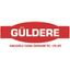 KIRLIOGLU AGRICULTURE LTD. & CO – company logo, company info header