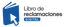 AGROPROCESOS CADIZA EXPORT S.A.C – company logo, company info header