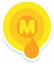 MEDIBEL – company logo, company info header