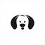 CLOU.Co.,Ltd – company logo, company info header
