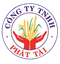Phat Tai Company Limited – company logo, company info header