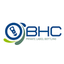 BHC SARL – company logo, company info header