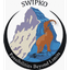 SWIPKO  IMPORT/EXPORT – company logo, company info header