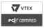 AGR COLA CAMPO VERDE EIRELI – company logo, company info header