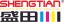 Yutian Shengtian Printing & Packing Machinery Co., Ltd. – company logo, company info header