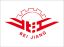 Foshan Rigang Industrial Co., Ltd. – company logo, company info header