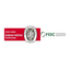 AMIN FOODS – company logo, company info header