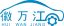 Anhui Tingda Machinery Tech Co., Ltd. – company logo, company info header