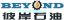 Shandong Beyond Petroleum Equipment Co., Ltd. – company logo, company info header
