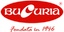 BUCURIA S.A – company logo, company info header