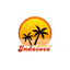 IDOCOCOsukamakmur – company logo, company info header
