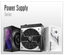 ASROCK INCORPORATION – company logo, company info header