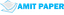 AMIT PAPER CONSULTANTS AND ENGINEERS – company logo, company info header