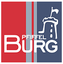 KULTUR & KONGRESSHOTEL PFIFFELBACH – company logo, company info header