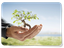 ÇAKIRMELİKOĞLU MADEN SUYU İŞLETMESİ SANAYİ VE TİCARET ANONİM ŞİRKETİ – company logo, company info header