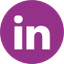 BEYOND INT LTD – company logo, company info header