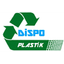 DISPO PLASTIK LTD – company logo, company info header