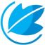 Zhenjiang Runfa Aluminium Co., Ltd. – company logo, company info header