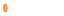BÄCKEREI KÜSTER GMBH – company logo, company info header