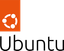 GETRÄNKEVERTRIEB LETZGUSS GMBH & CO. KG – company logo, company info header