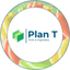 PLAN T ITHALAT IHRACAT TARIM SAN. VE TIC.LTD.STI – company logo, company info header