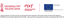 CAFES SILVESTRE SL – company logo, company info header