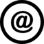 AMERI FRUITS EIRL – company logo, company info header