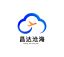Changda Canghai Trading (Zhangzhou) Co., Ltd. – company logo, company info header