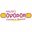 OVOPOR AGRO PECUÁRIA DOS MILAGRES, S.A. – company logo, company info header