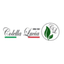 COOPERATIVA AGRICOLA COLELLA LUCIA A R.L. – company logo, company info header
