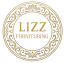 China Lizz Furnituring Co., Ltd. – company logo, company info header