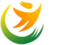 Qingdao Yijiaan Industry And Trade Co., Ltd. – company logo, company info header