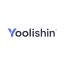 Wuxi Yoolishin Technology Co., Ltd. – company logo, company info header