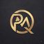 PMQ Enterprises LLP – company logo, company info header