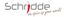 SCHRIDDE GMBH & CO KG – company logo, company info header