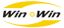 Shenzhen Win-Win Development Technology Co., Ltd. – company logo, company info header