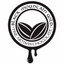 BLACK MOUNTAIN GOLD CHOCOLATE – company logo, company info header